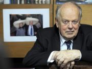 Фото: Виктор Драчев/ТАСС