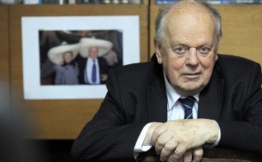 Фото: Виктор Драчев/ТАСС