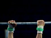 Иллюстративное фото anovva/pixabay.com