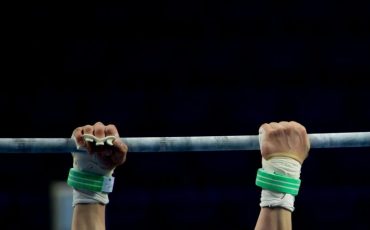 Иллюстративное фото anovva/pixabay.com