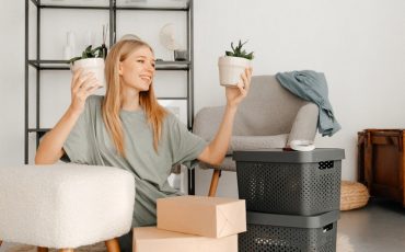 Фото: ChesterAlive91/AdobeStock