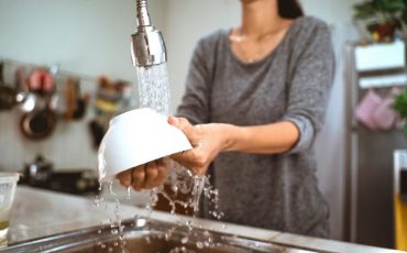 Фото: Odua Images/AdobeStock