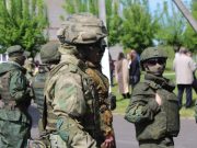 Фото использовано в качестве иллюстрации, Пинского райисполкома