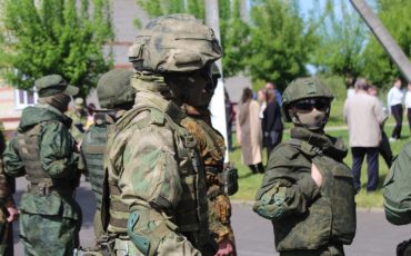 Фото использовано в качестве иллюстрации, Пинского райисполкома