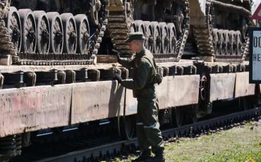 Фото использовано в качестве иллюстрации