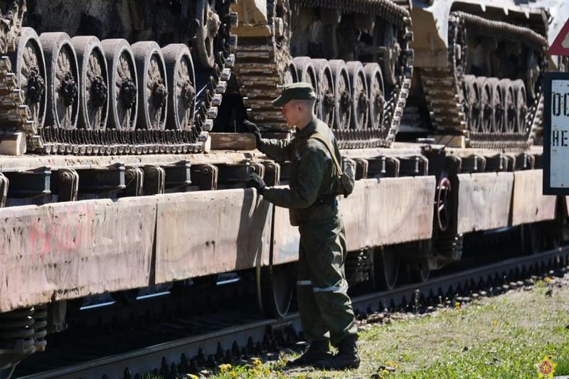 Фото использовано в качестве иллюстрации