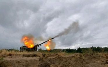 Фото Минобороны Украины