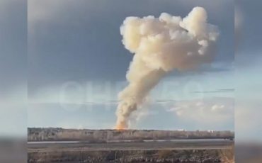 Фото: vk.com/cp_perm