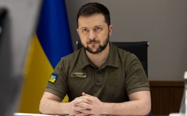 Фото: president.gov.ua