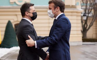 Фото: president.gov.ua