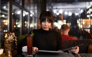 Фото: Galina_lya, stock.adobe.com