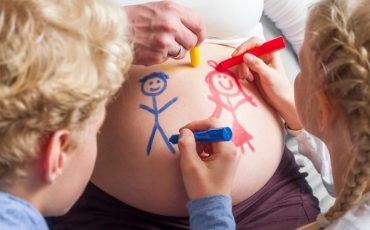 Фото: Getty Images