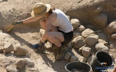 ФОто использовано в качестве иллюстрации