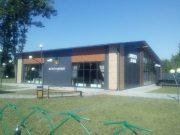 Фото пользователя из соцсетей