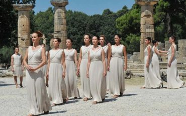 Фото: attuale.ru