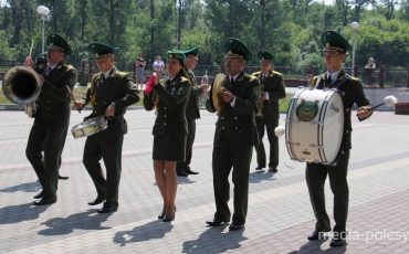 Фото использовано в качестве иллюстрации, из архива МП