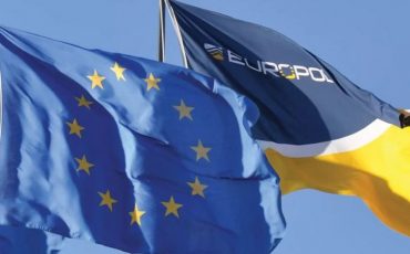 Фото: europol.europa.eu