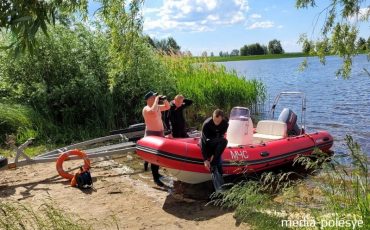 Фото использовано в качестве иллюстрации, из архива МП