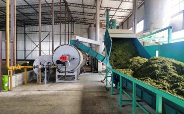 Фото Пинского райисполкома