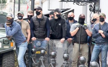 Фото использовано в качестве иллюстрации