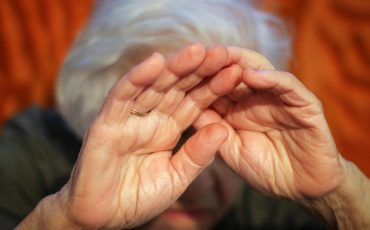 Фото: newsnord.ru