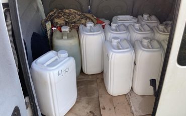 Фото использовано в качестве иллюстрации