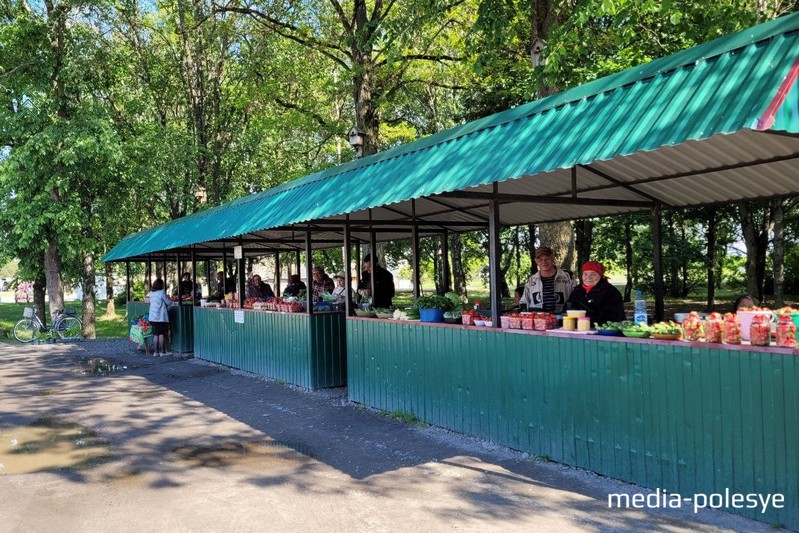 Фото использовано в качестве иллюстрации, из архива МП