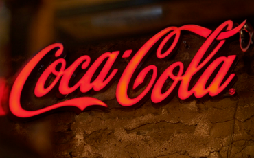 Фото иллюстрационное, cocacolaep.com