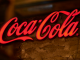 Фото иллюстрационное, cocacolaep.com