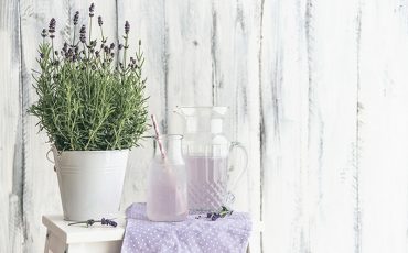 Фото: Getty Images