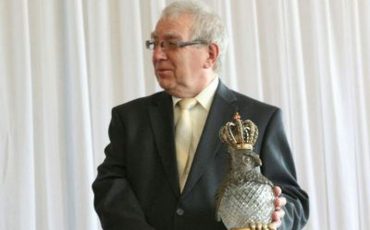 Фото: goo.pinsk.edu.by