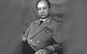 Фото: svr.gov.ru