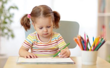 Фото: Oksana Kuzmina/AdobeStock