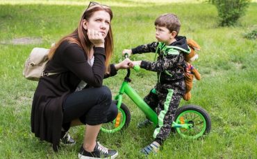 Фото: Мар'ян Філь/AdobeStock