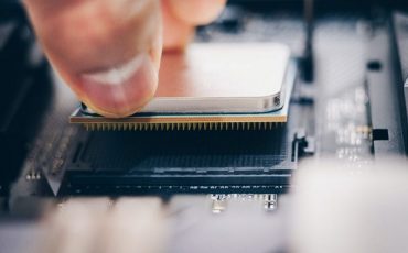 Фото: Fidel Fernando / Unsplash.com