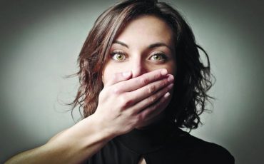 Фото: postila.ru