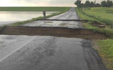 Фото: ГАИ Брестской области