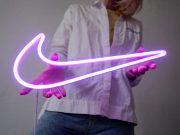 Фото использовано в качестве иллюстрации, flix-neon.ru