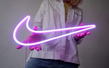 Фото использовано в качестве иллюстрации, flix-neon.ru