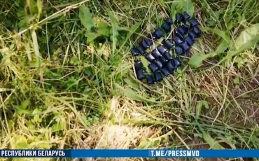 Скриншот видео