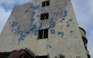 Фото: Александр Сенкевич