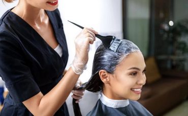 Фото: canadagoose-store.ru