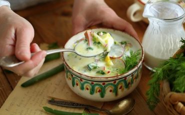 Фото: Adobe Stoc