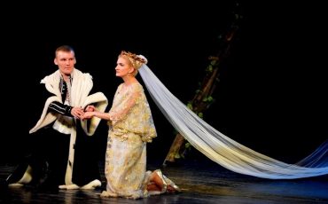 Фото pdt-pinsk.by