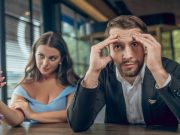 Фото © Shutterstock