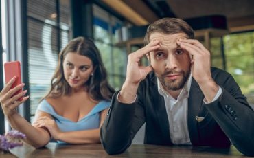 Фото © Shutterstock