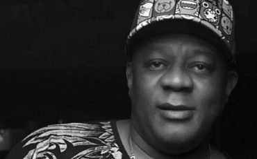 Фото: instagram.com/pierrenarciss