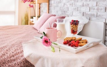 Фото: rh2010 - stock.adobe.com