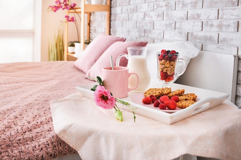 Фото: rh2010 - stock.adobe.com