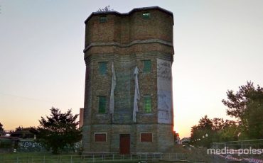 Фото из архива МП